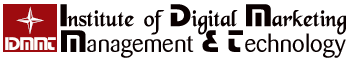 logo-idmmt-350
